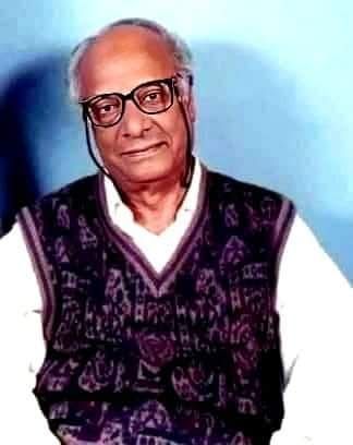 বহু গুণের অধিকারী ছিলেন আসকার ইবনে শাইখ